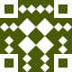 Gravatar