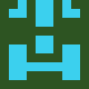 fizzreferralcode2026