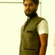 Vikas Munjal