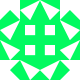 Gravatar