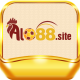 alo88site1