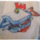 GrittyFish