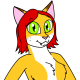 KittiTheKitty