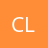 CL