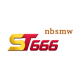 ST666
