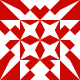 Gravatar