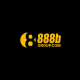 a888bgroup