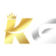 KG88