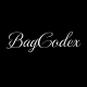 BagCodex