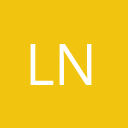 LN