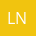 LN