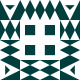 Gravatar