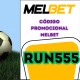 melbetcod6