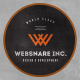Websnare