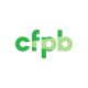Avatar of cfpbot