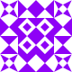 Gravatar
