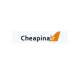 Cheapinairr