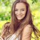 christycampen12