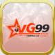VG99 Nha Cai