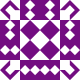 Gravatar