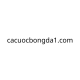 Cá Cược Bóng Đá