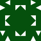 Gravatar