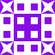 Gravatar