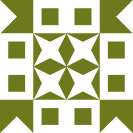 Gravatar
