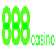 888Casino Online