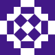 Gravatar