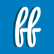 ffsaver1