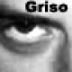 Griso