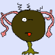 jimmwm