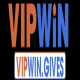 vipwingives1
