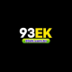 i93ekcombr
