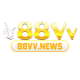 88vvnews1