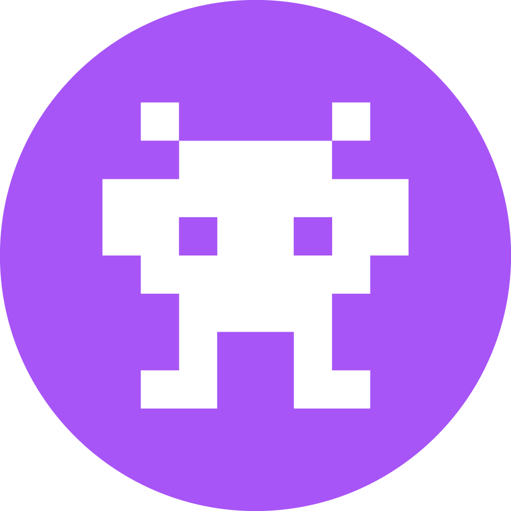 gravatar