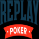 Replaypoker1