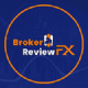 brokerreviewfx