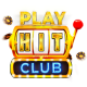 Hitclub