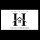 House Furnishing