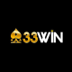 33winshowcom1