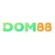 dom88zcom1