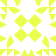Gravatar