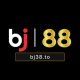 BJ388
