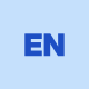 EN