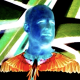 Avatar of jackson-particle