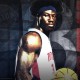BigBenWallace
