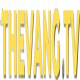airmediaworks