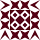Gravatar